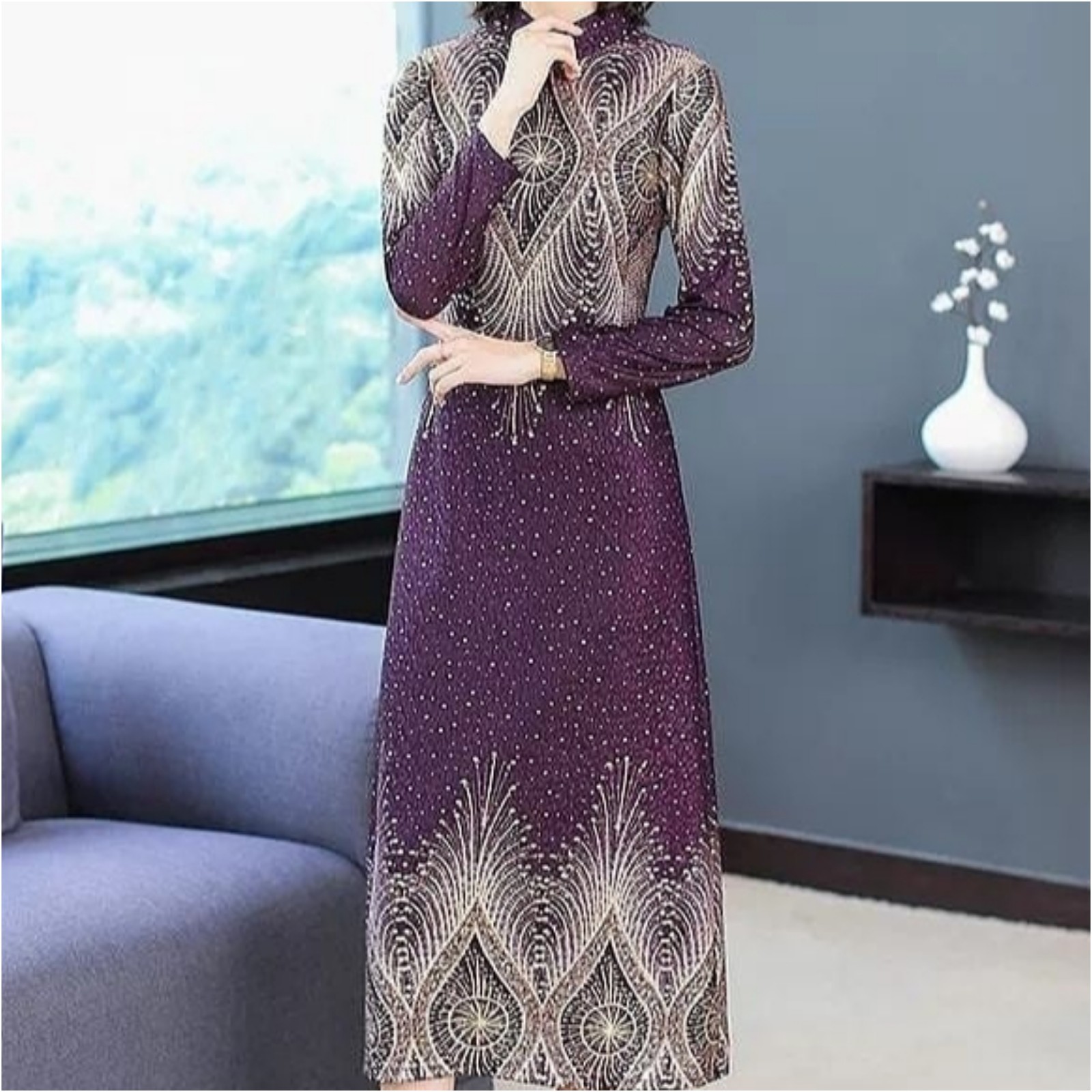 تونیک لمه