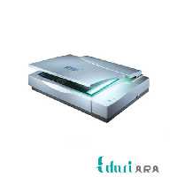 اسکنر ماستک مدل P3600 A3 Pro