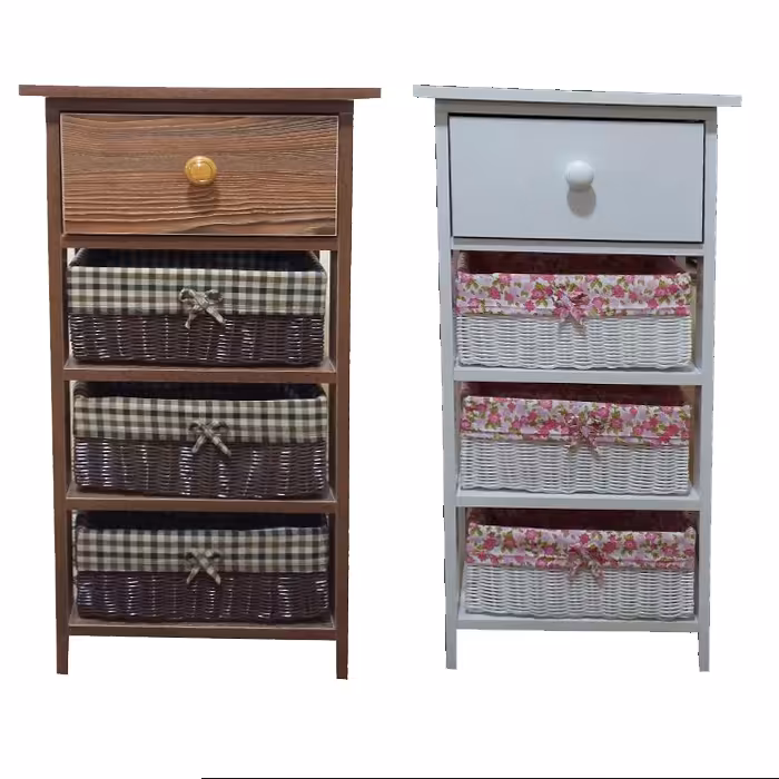 جاپیازی فانتزی 008