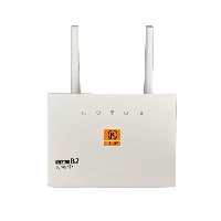 مودم سیمکارتی 3G/4G کالینک مدل FD-I40 B2