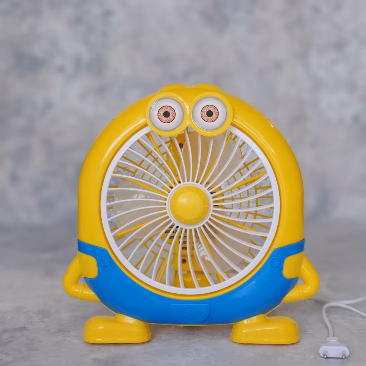 پنکه فانتزی