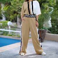 دو تیکه بالنسیا 