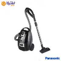 جارو برقی MC-CG715 پاناسونیک