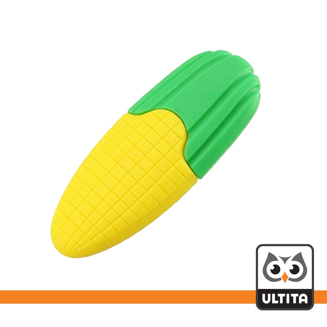 فلش بلال32 گیگ اولتیتا با گارانتی 