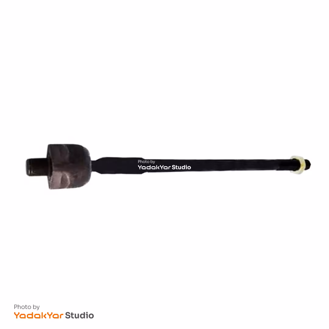 قرقری فرمان ماکسیما نیسان