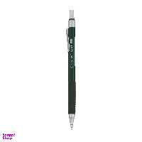 اتود 0.5 میلی متری سی کلاس مدل اکسپرت کد MP-E80