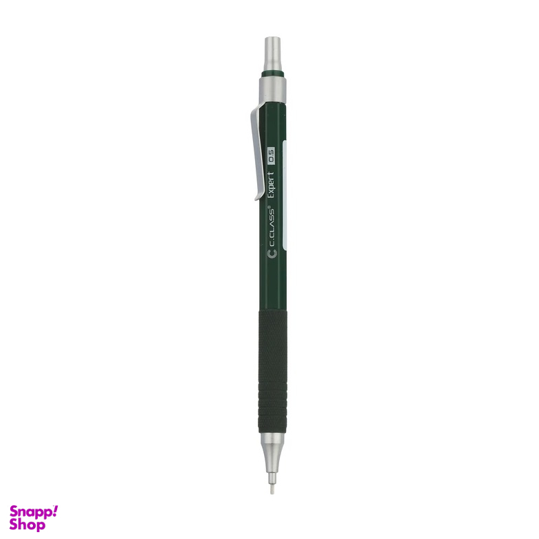 اتود 0.5 میلی متری سی کلاس مدل اکسپرت کد MP-E80