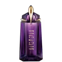عطر الین تیری موگلر 90 میل ادوپرفیوم