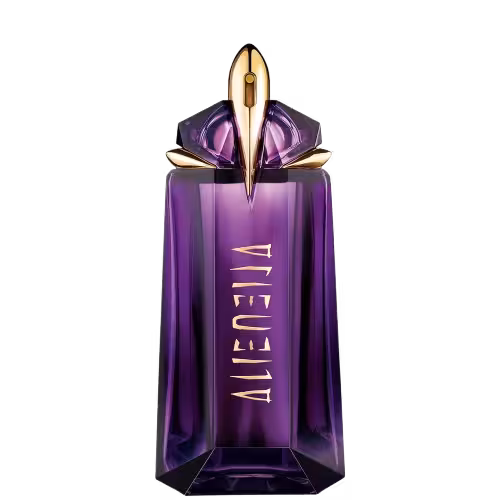 عطر الین تیری موگلر 90 میل ادوپرفیوم
