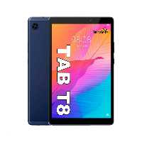 تبلت هوآوی مدل Matepad T8 حافظه 32 گیگابایت - رم 3 گیگابایت