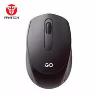 خرید موس Fantech GO W603 با بهترین قیمت