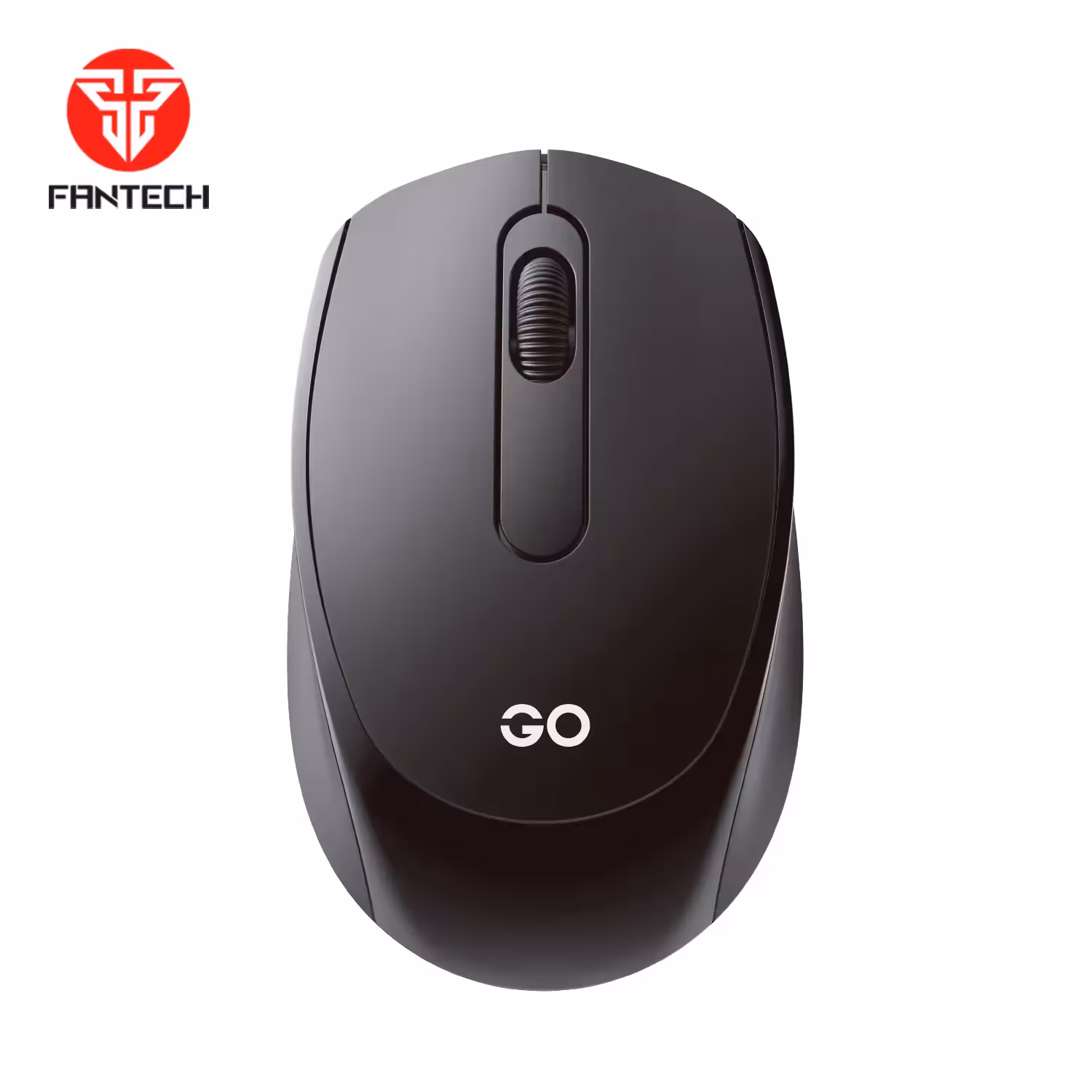 خرید موس Fantech GO W603 با بهترین قیمت