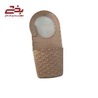 جااسکاجی آویزدار باران