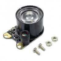 مجموعه 2 عددی چراغ دوربین رزبری پای Raspberry PI Camera Light
