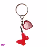 جاکلیدی مدل رزینی کد 04