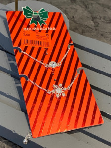 پک دستبند وارداتی