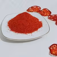 ادویه و پودر گوجه اعلاء ( یک کیلوگرم)