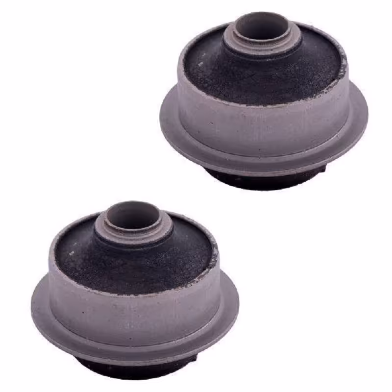 بوش تعادل خودرو مدل NVD مناسب برای کوییک بسته 2 عددی