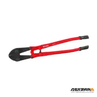 قیچی مفتول بر رونیکس مدل RH-3304 سایز 30 اینچ