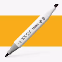 ماژیک تاچ براش YR31