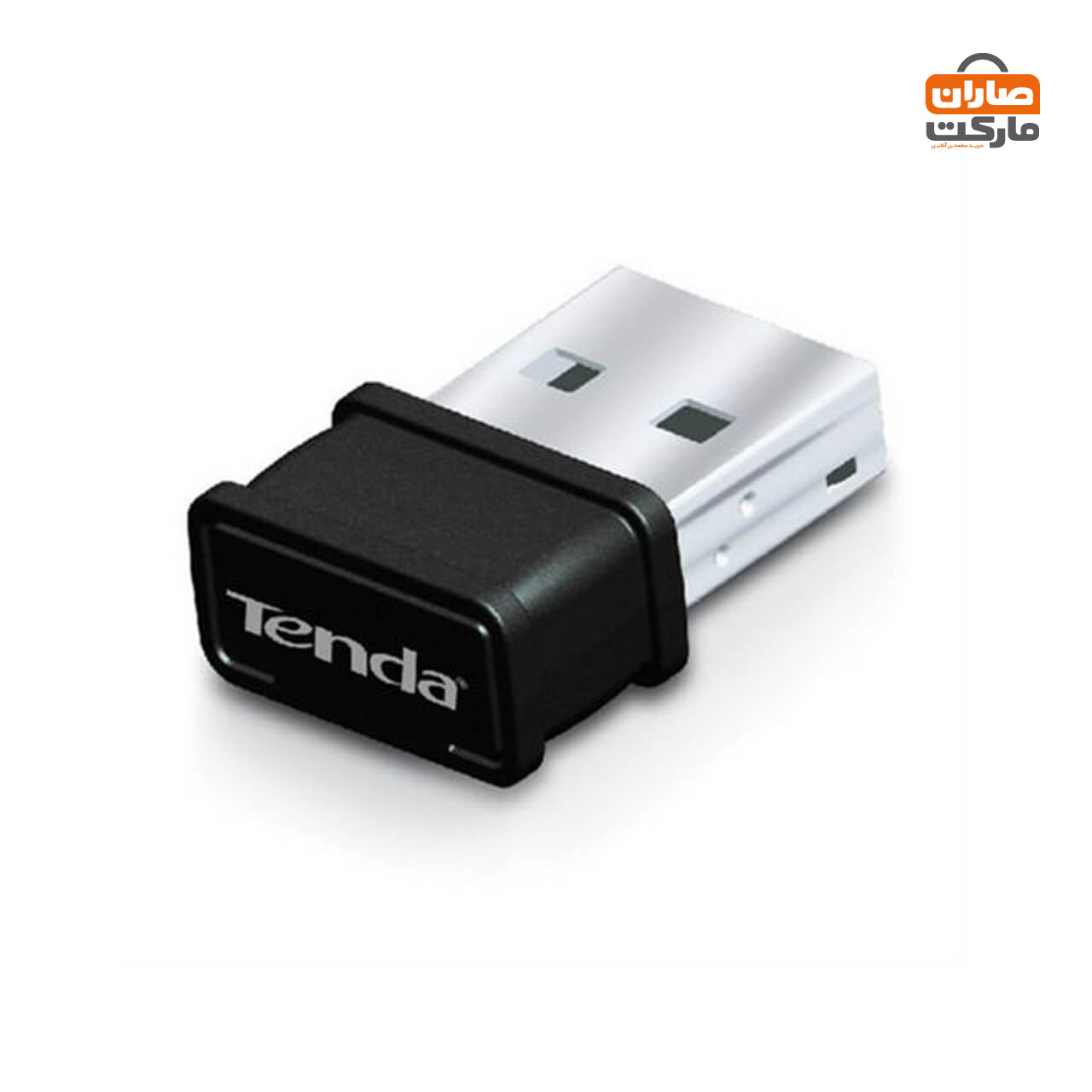 کارت شبکه بی‌سیم USB تندا مدل W311MI
