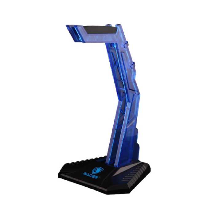 پایه نگهدارنده هدفون سیدس مدل WOLFBONE