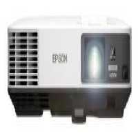 ویدئو پروژکتور اپسون مدل EB-2265U