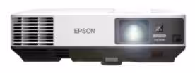 ویدئو پروژکتور اپسون مدل EB-2265U