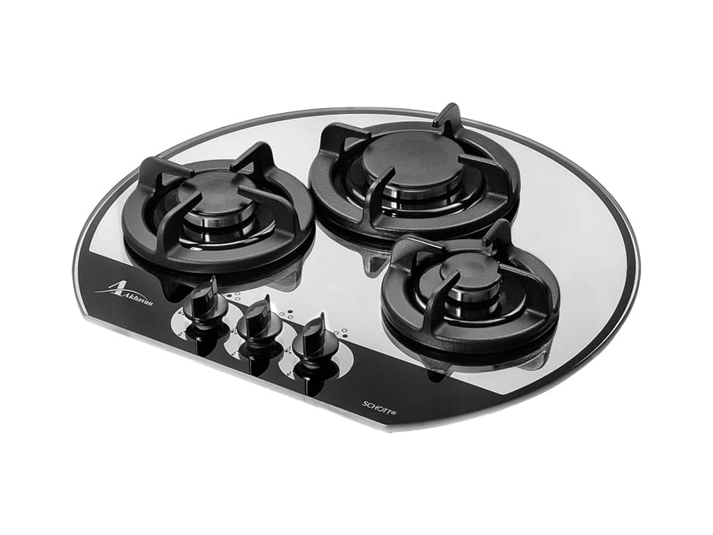 گاز اخوان مدل G32