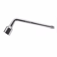 آچار چرخ سیموند مدل S23 سایز 23 میلی متر