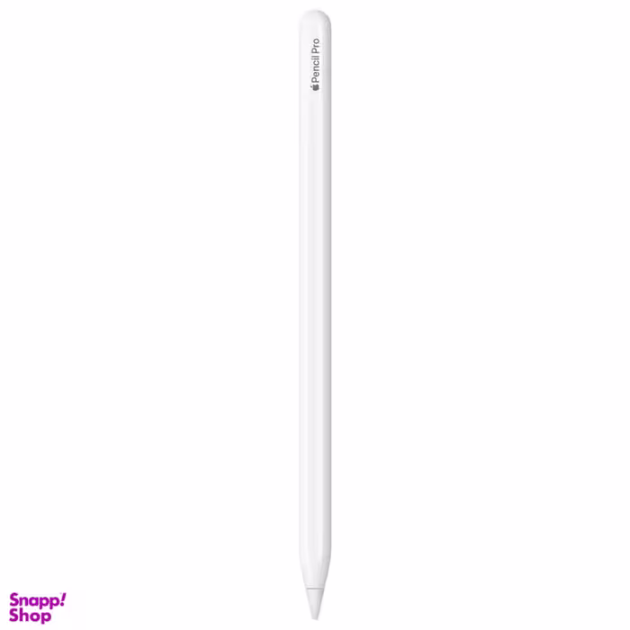 قلم لمسی اپل مدل Pencil Pro