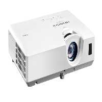 ویدئو پروژکتور هیتاچی مدل ای ایکس 250
