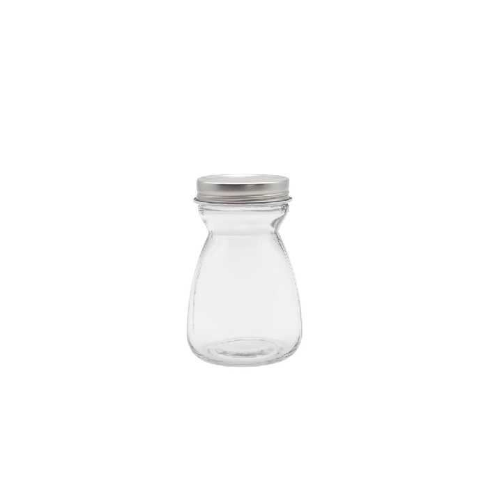 بانکه ونوس سایز 5 کد 214 نیلوفر | خانه سام