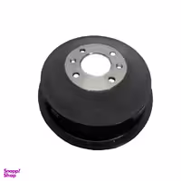 کاسه چرخ عقب هانتر کد 425630 مناسب برای پژو 405