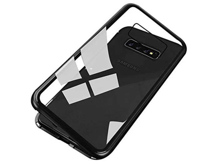 قاب مگنتی سامسونگ Magnetic Case Samsung S10