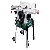رنده گندگی متابو HC 260 C
