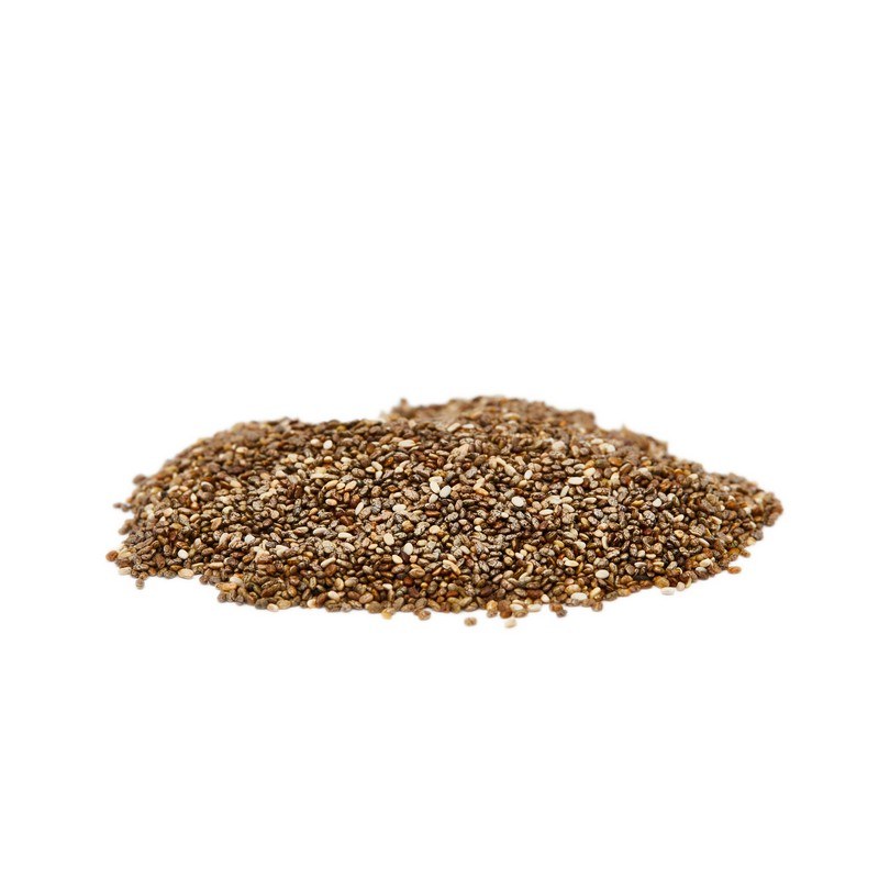 دانه چیا 1000 گرم (کد218)