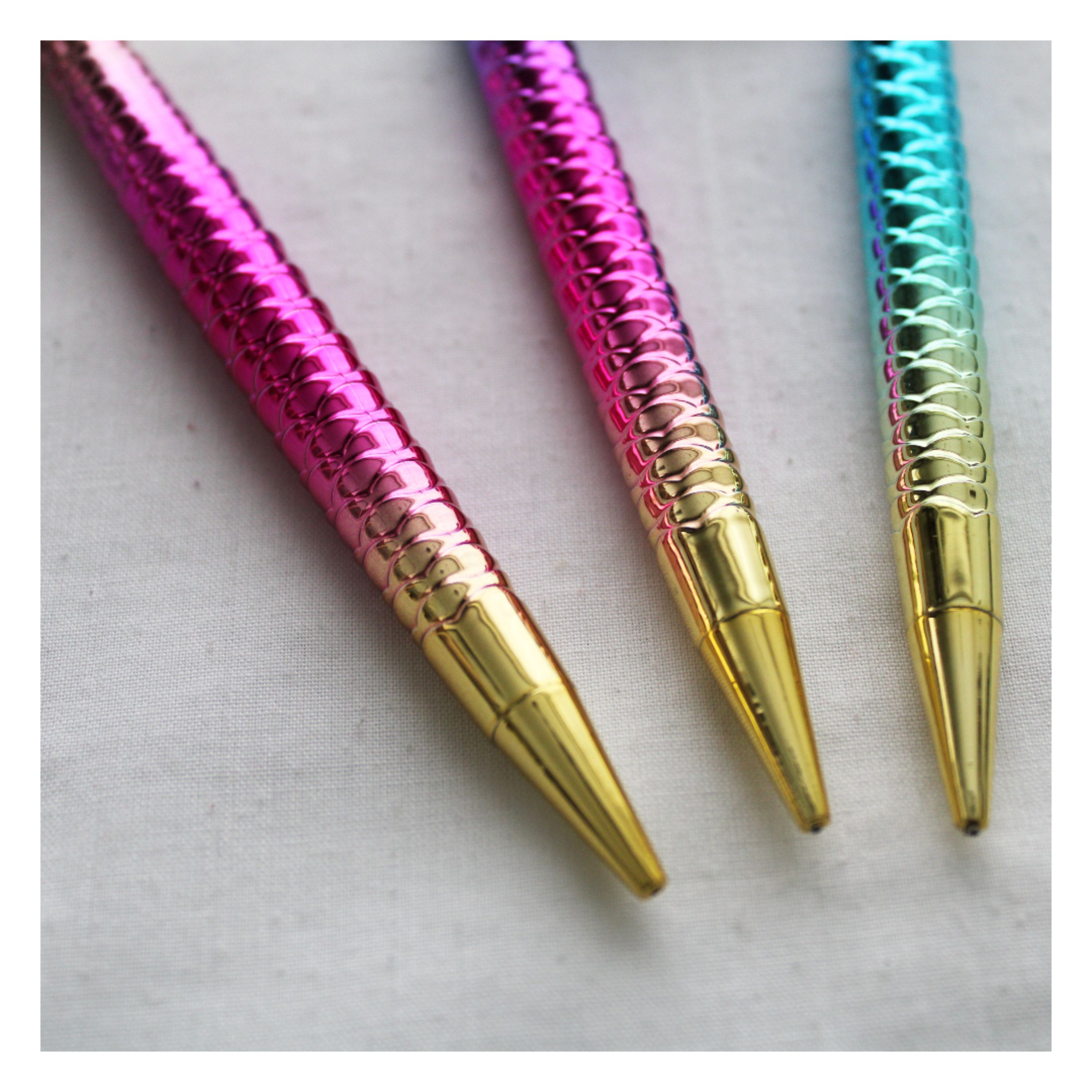 مدادنوکی 0.5 دهم پری دریایی 