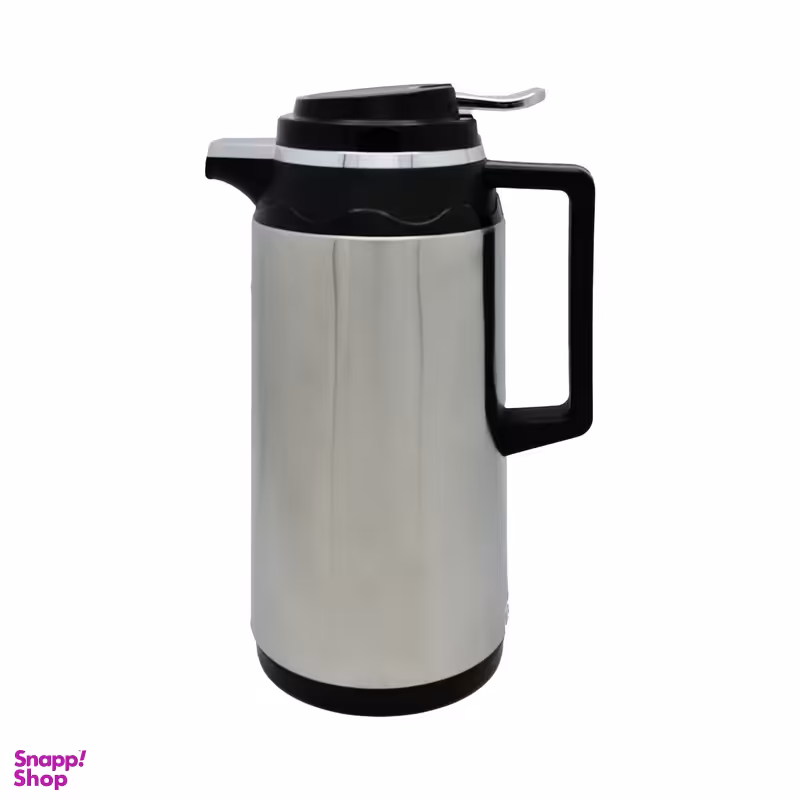 فلاسک یونیک کد 1885 حجم 1.3 لیتر