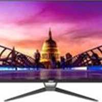 کامپیوتر همه کاره اینچ MA22 22