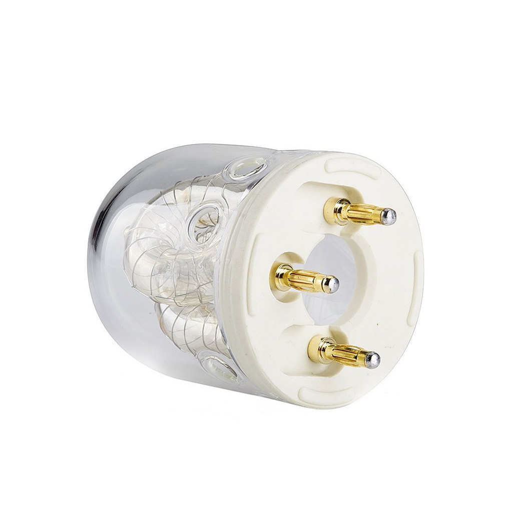 لامپ فلاش گودکس Godox FT-AD600