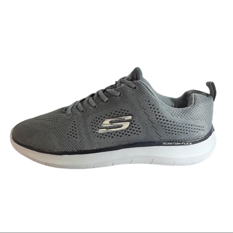 کفش اسکیچرز air-cooled