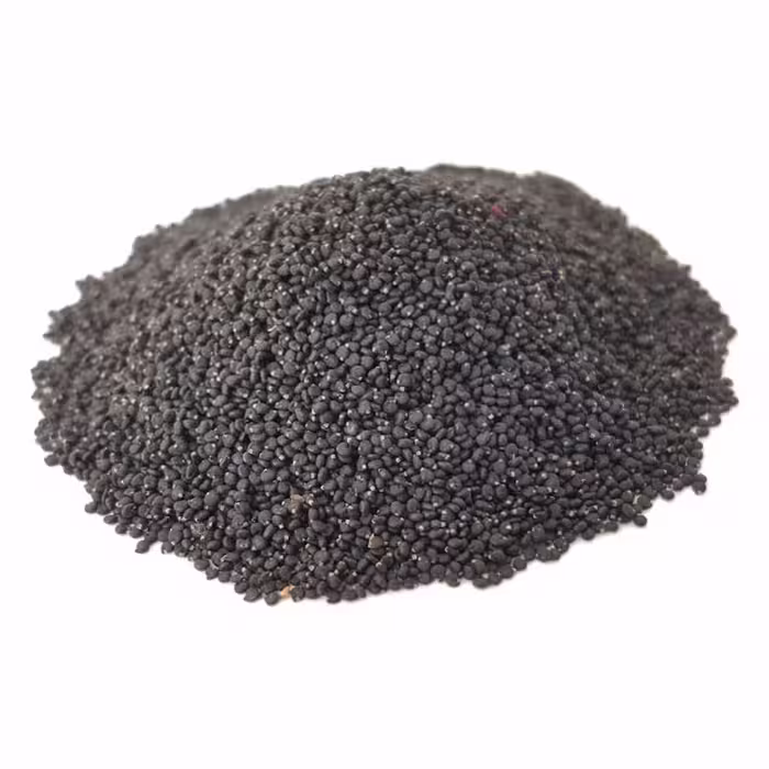 تخم خرفه ممتاز شیراز (1000 گرم)