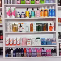 انواع سرم های آبرسان BIOAQUA و VEZE و IMAGES همراه با هدیه خرید یک عدد ماسک ورقه ای 