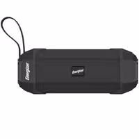 اسپیکر بلوتوث قابل حمل انرجایزر BTS104