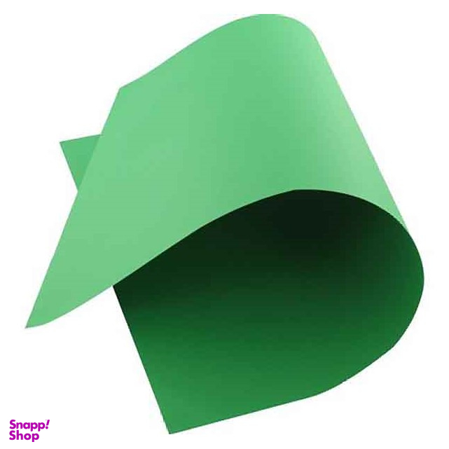 مقوا فابریانو (Fabriano) سایز 50*70 رنگ 111 سبز