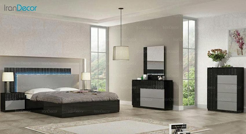 سرویس خواب امپریال مدل I173