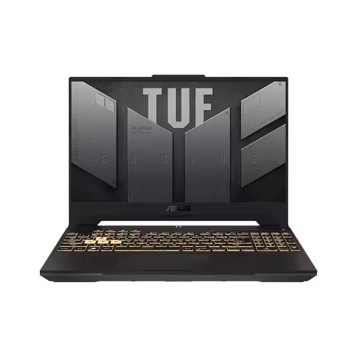 لپ تاپ ایسوس مدل TUF Gaming FX507ZI C مشخصات، آخرین قیمت و خرید