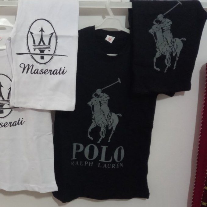 حراجججججججججججججتیشرت و شرت پسرانه 50❌❌❌❌
قد50
پهنا35
استین14
قد شرت 45
دور باسن40
تا5سانت کش میاد
سایز 55❌❌❌
قد55 
پهنا