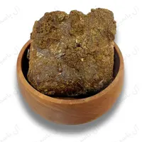 گزانگبین (کیلویی)